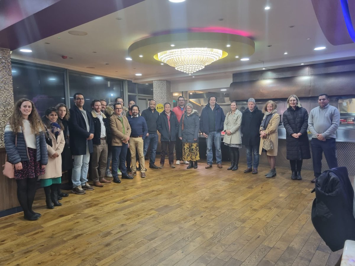 Umed Nadir tweet media