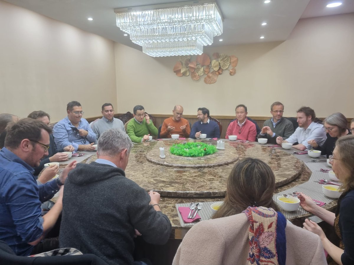 Umed Nadir tweet media