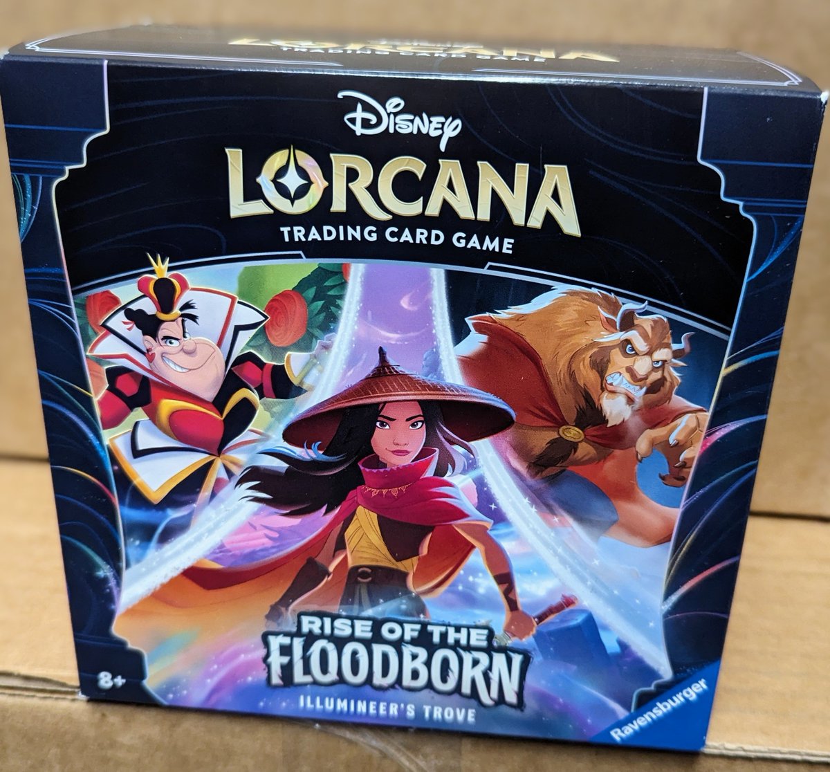 Meeples and Milkshakes Board Game Cafe tweet media