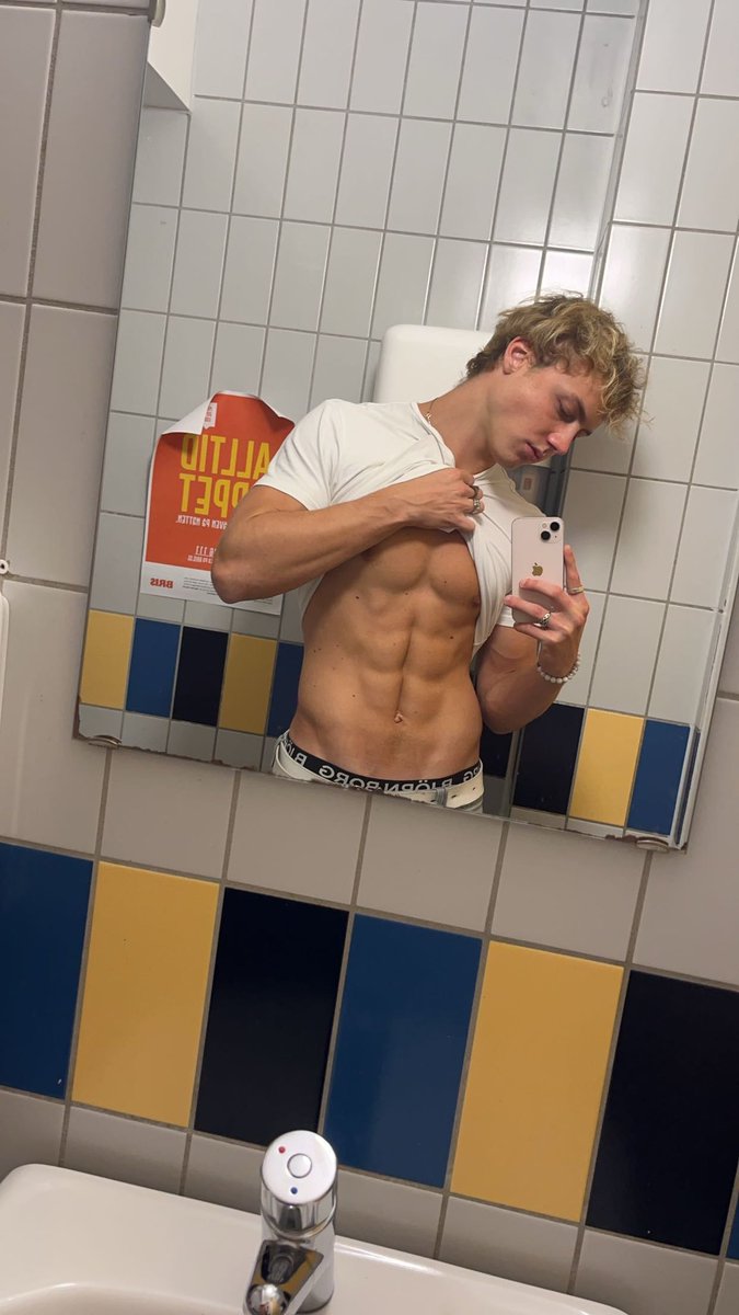 Retweet for circle ⭕️ 
Let’s get this X going