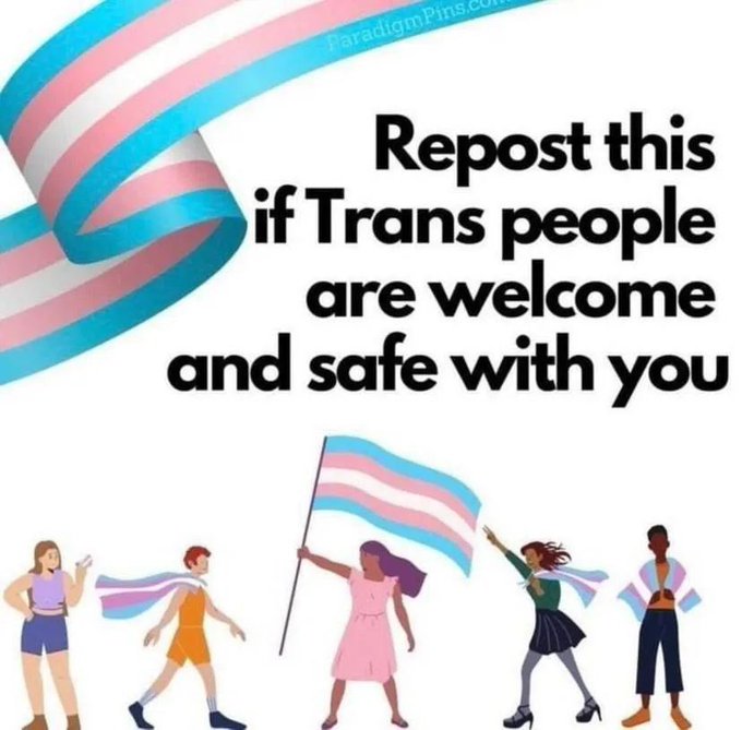 #transally