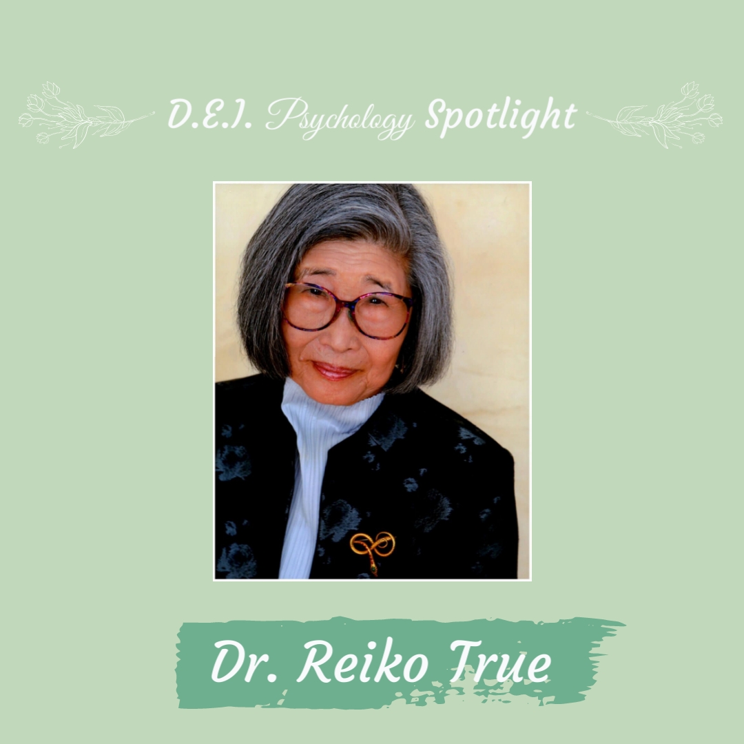 Infant Cognition Lab tweet media