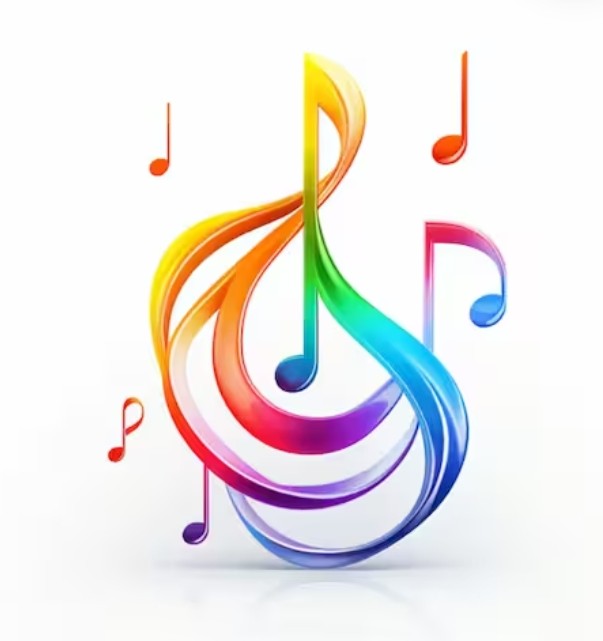 LancasterChoirs's tweet photo. LHS Choirs HOLIDAY CONCERT!!!  Tuesday, December 12 @ 7:30pm. LHS Auditorium.  Don't miss it!!! https://t.co/RCjFaTeNVT