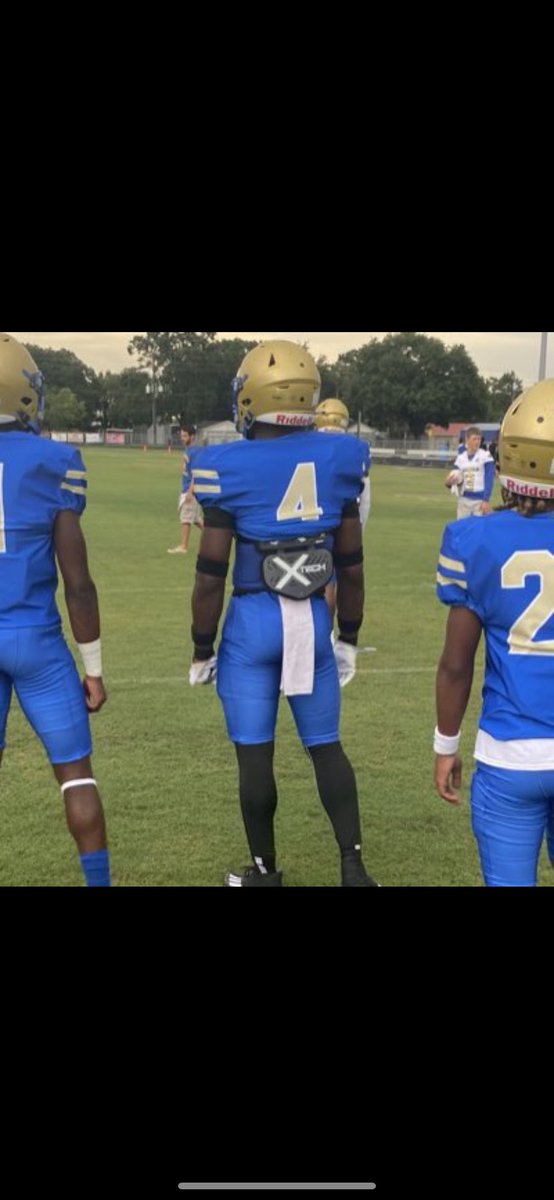 GETCONNECTED T&R Francis (@coachfrancis15) on Twitter photo Can’t wait to see <a href="/4k_Ced/">Cedrick Duval</a> in action at the <a href="/Cure_All_Stars/">Orlando Health Cure All Stars</a> this weekend Saturday at EastRidge Highschool at 2PM!! Can’t wait to see <a href="/4k_Ced/">Cedrick Duval</a> in action at the <a href="/Cure_All_Stars/">Orlando Health Cure All Stars</a> this weekend Saturday at EastRidge Highschool at 2PM!!