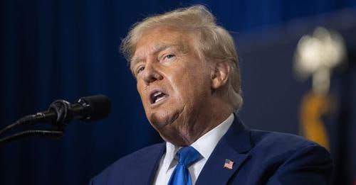 ABoolman25355's tweet photo. Donald Trump will appeal the decision by a federal judge in Washington, DC, to reject his attempts to dismiss the election subversion case against him. https://t.co/kty7i0gI5c