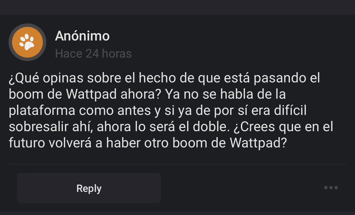 AnaOpinaDeTodo VIO A TAYLOR 9/11 tweet media