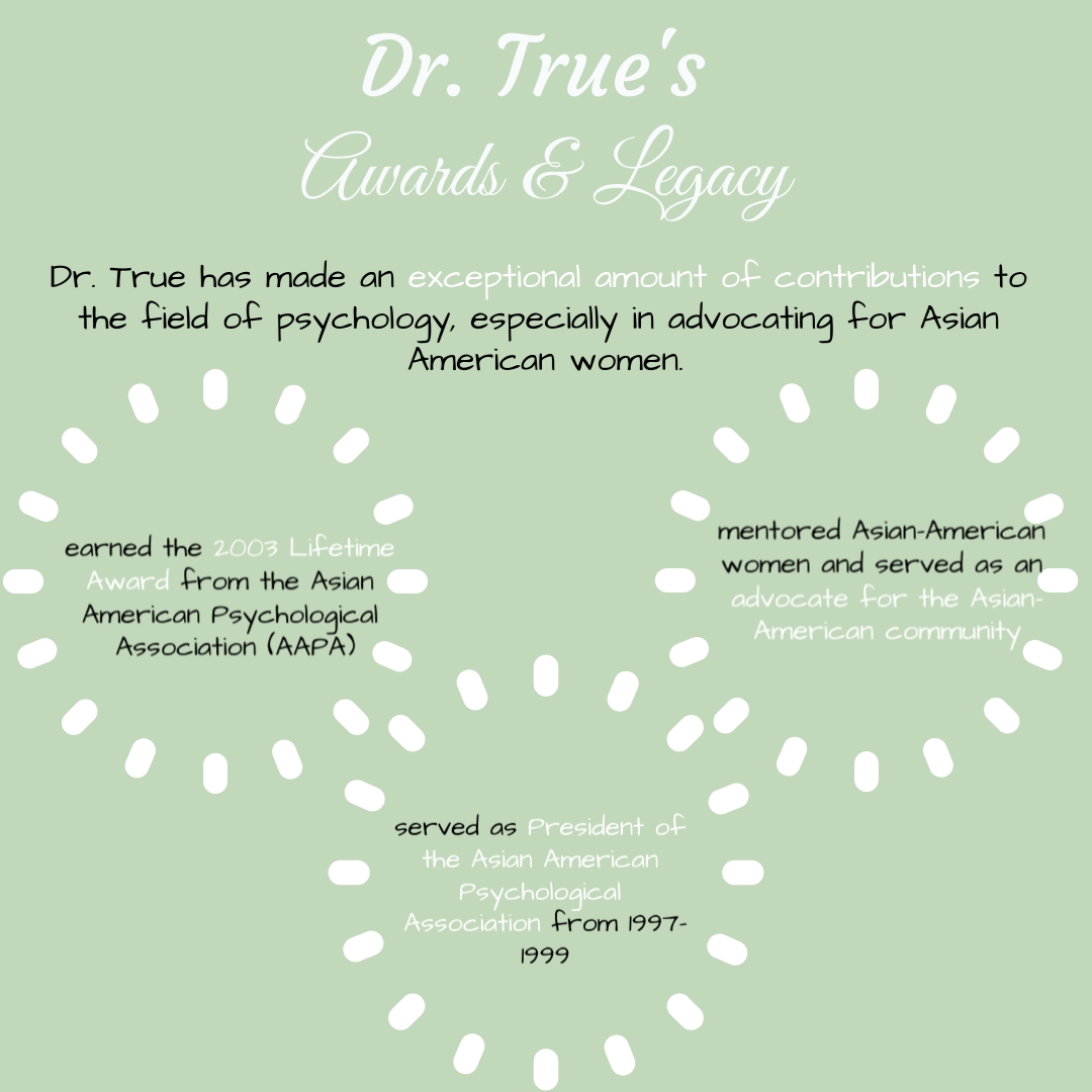 Infant Cognition Lab tweet media