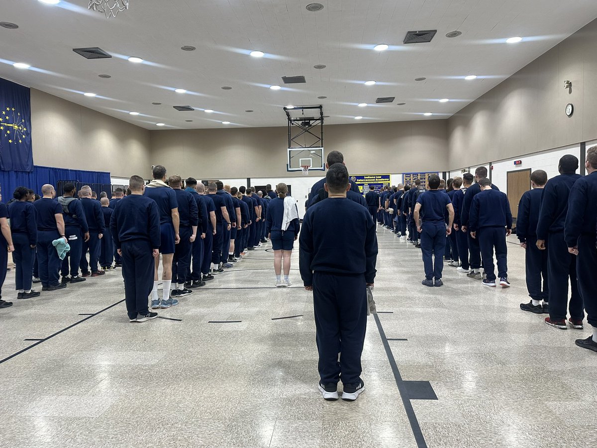 Katie Carlson tweet media