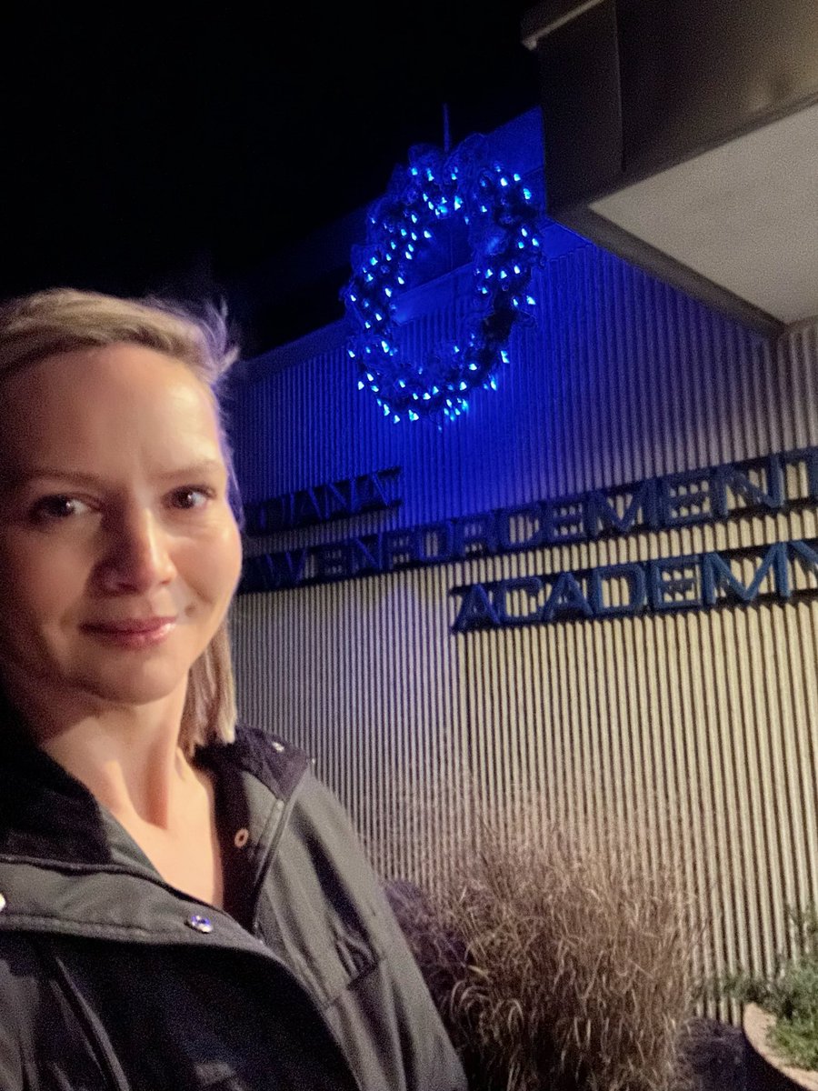 Katie Carlson tweet media