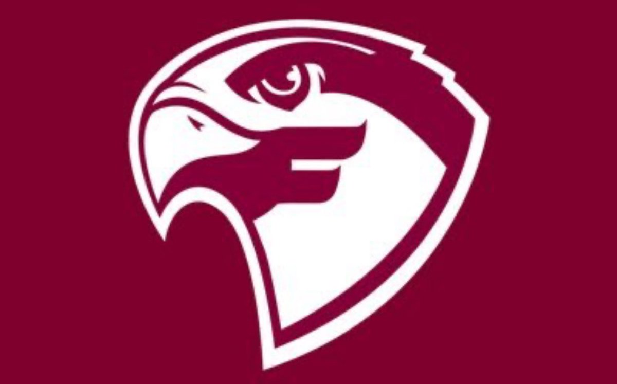 Antonio nash tweet media