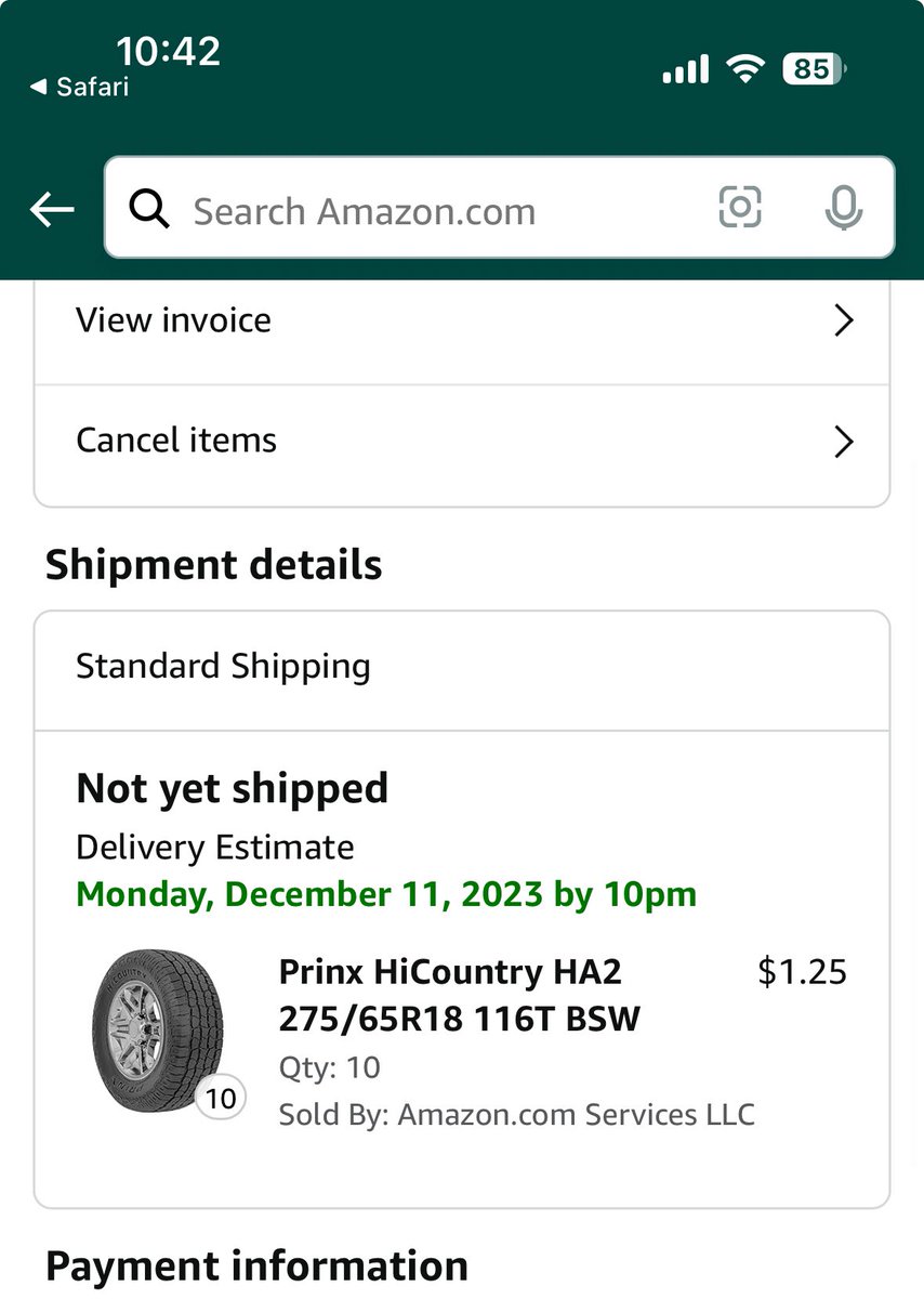 Blaine Perry (@BlaineSaysAloha) / Posts / X