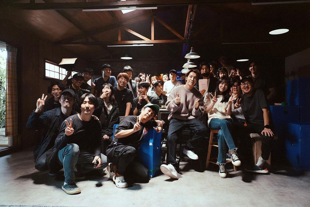 EUNHAE_BABE's tweet photo. 231015 hobanana1 IG #๋ํด #Dongahe https://t.co/xl7TRYvntR
