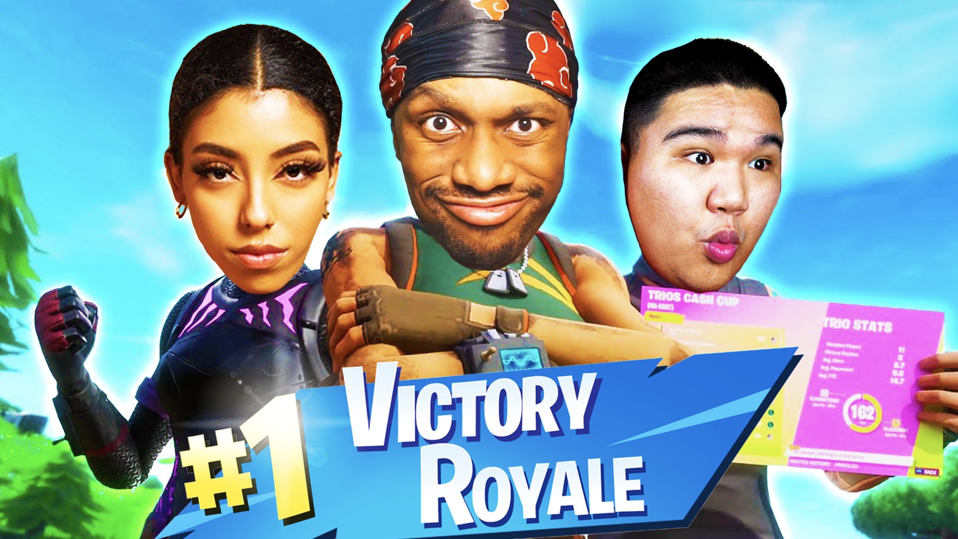 TSO_Sage 🤫💯 on X: &ldquo;I am the best Fortnite player of all time. DA 