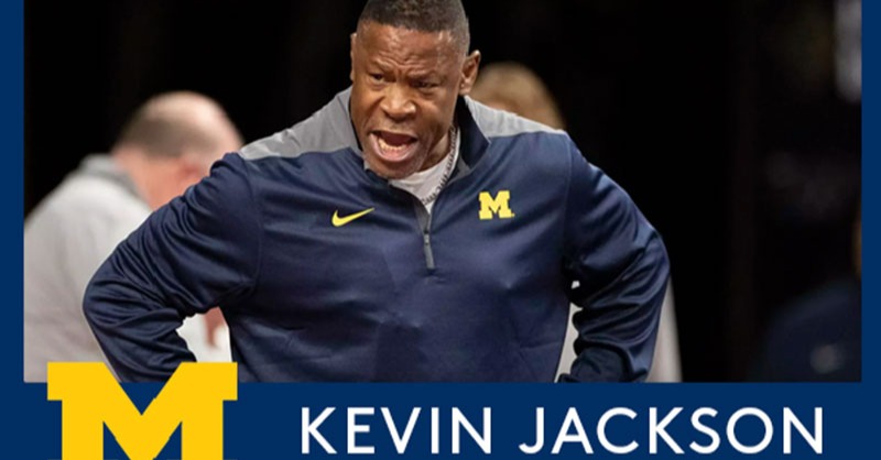 USAWrestling's tweet photo. The National Wrestling Hall of Fame will host Olympic champion and 2x World champion @CoachKJ__for a clinic, talk and Q&amp;A on December 21. It is held alongside @NWHOF Dual Classic, featuring 16 top boys high school teams, set for Gallagher Hall at Oklahoma State, Dec. 21-22.