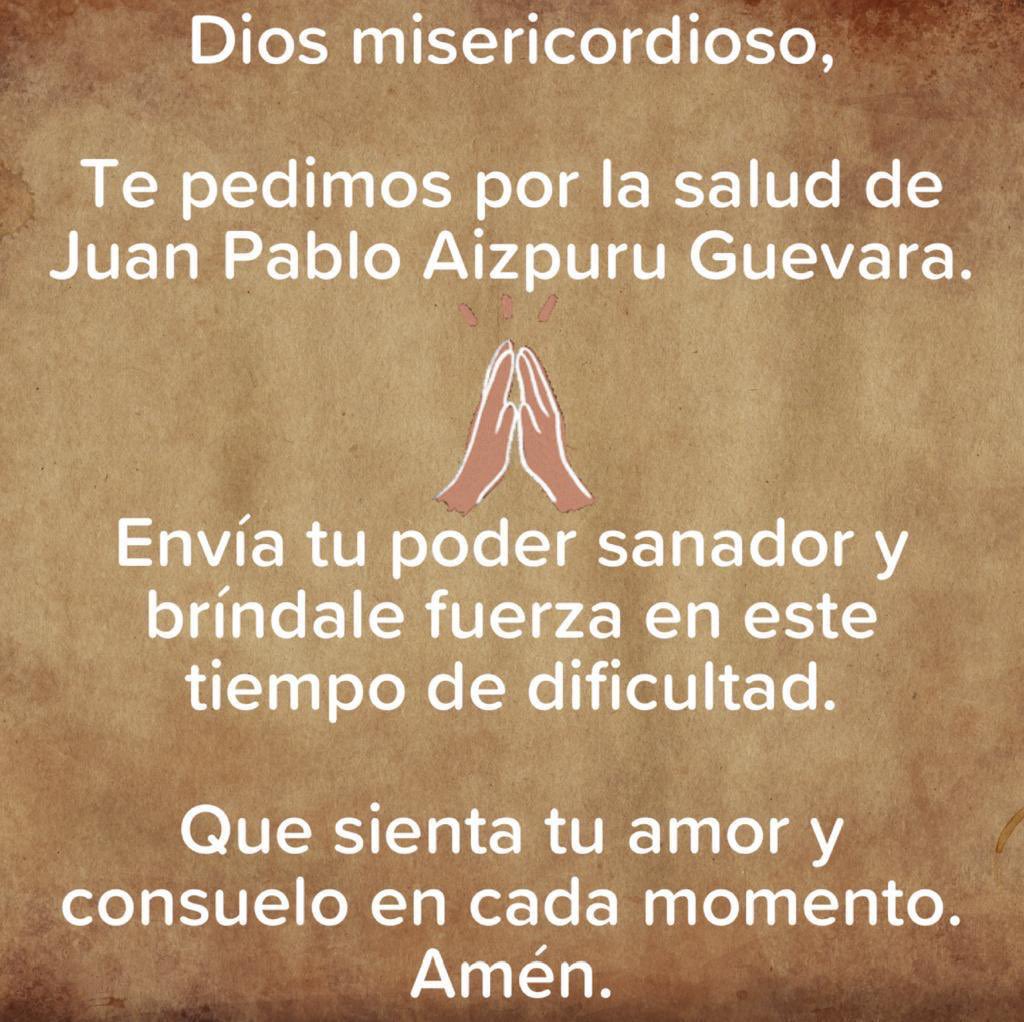 sofia aizpuru tweet media