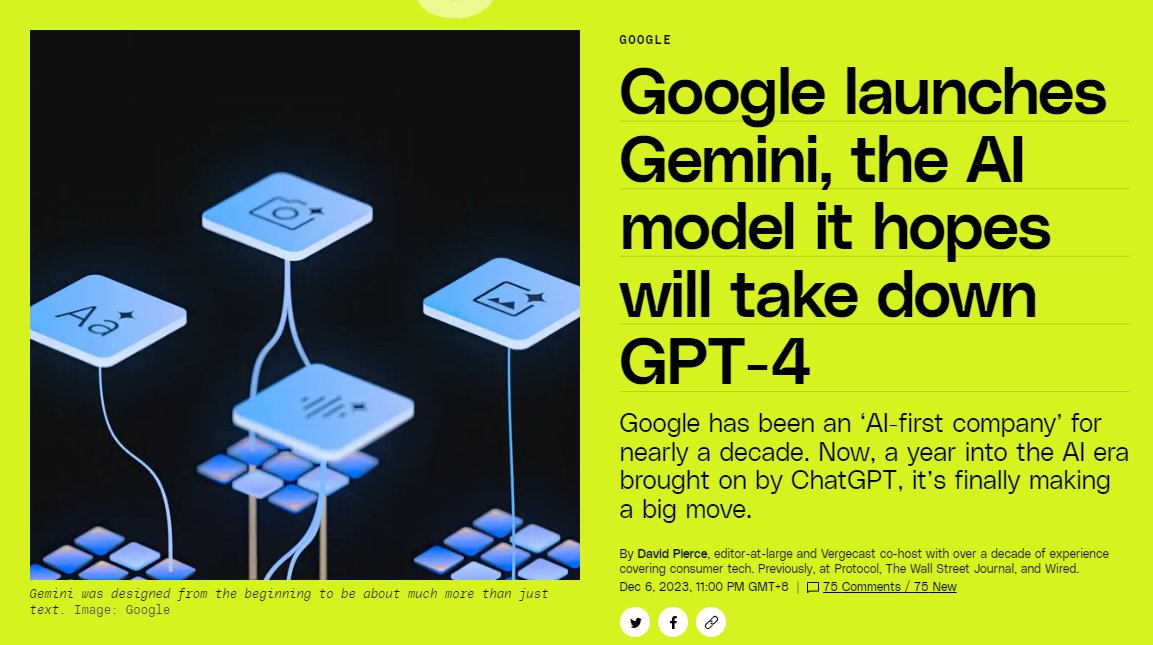 Gemini Ultra | $ULTRA (@GeminiUltraAI) / Posts / X