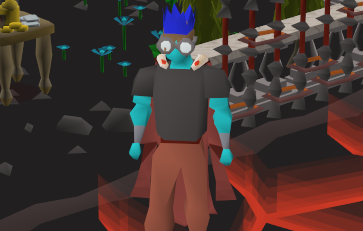 Will Timmy get more 3rd Age tonight?
1966/2000 Masters🦜
twitch.tv/sparcmac