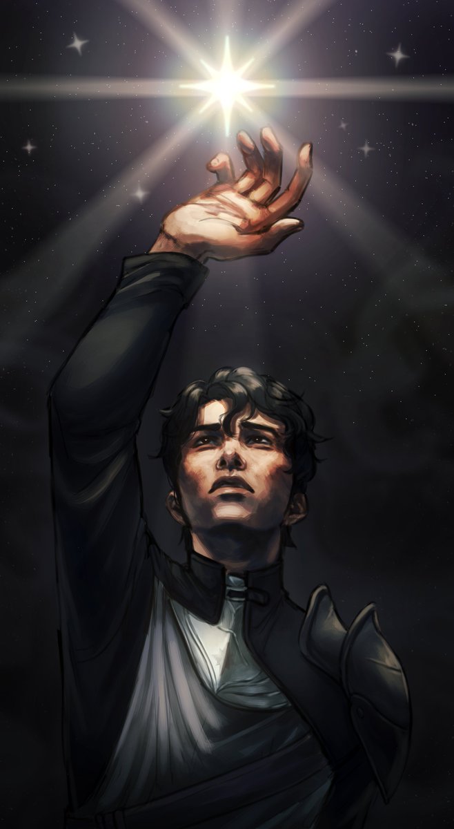 wwispie's tweet photo. something about destiny

he just really needs a hug
#darkrise #darkheir https://t.co/vVU8DCygoH