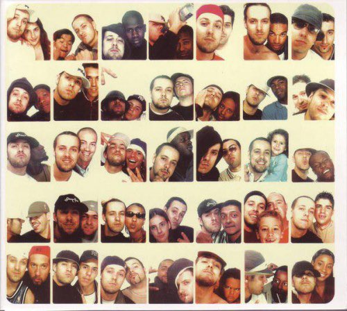 Faz hoje 17 anos que Sam The Kid lançou “Pratica(mente)”. O disco deu a conhecer músicas como “À Procura da Perfeita Repetição”, “A Partir de Agora”, “Poetas de Karaoke”,  “Negociantes” ou “Juventude (É Mentalidade)”