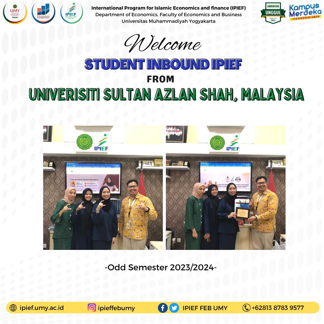 IPIEF FEB UMY tweet media