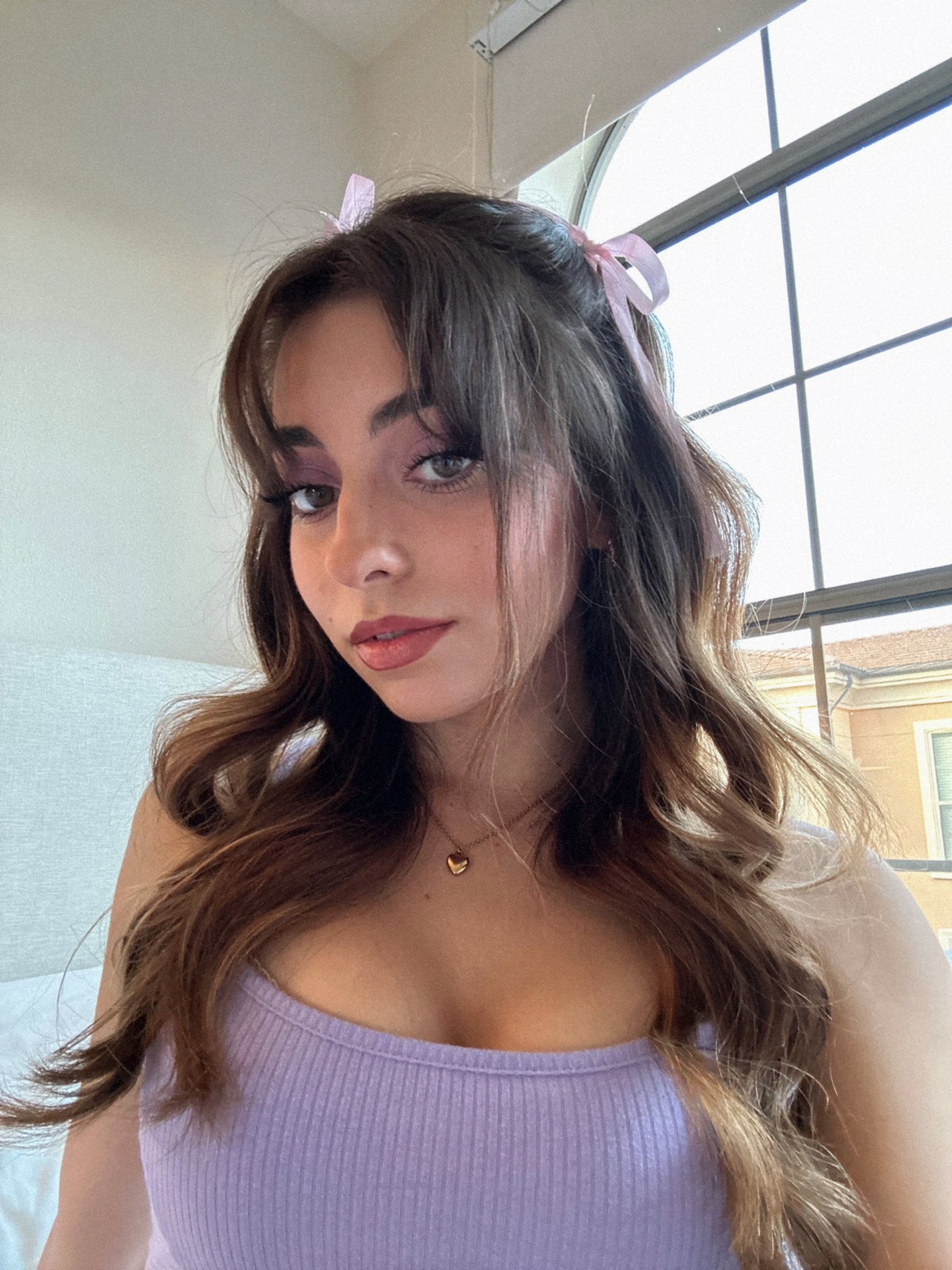 Lea Martinez on X: anotha one - lethal company & dbd!!  t.coJ9m3fSkzxt t.coHltR82QNJF  X