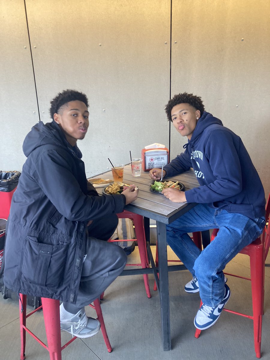 Edwin Thompson tweet media