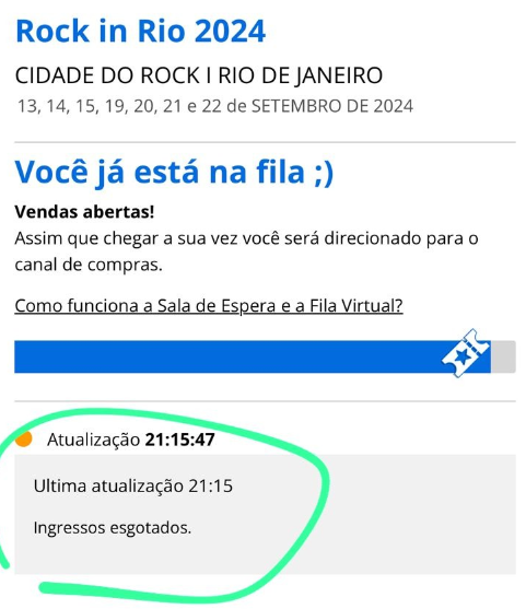 alinnesmc's tweet photo. e a humilhação se repete https://t.co/SZ84gN3kAP