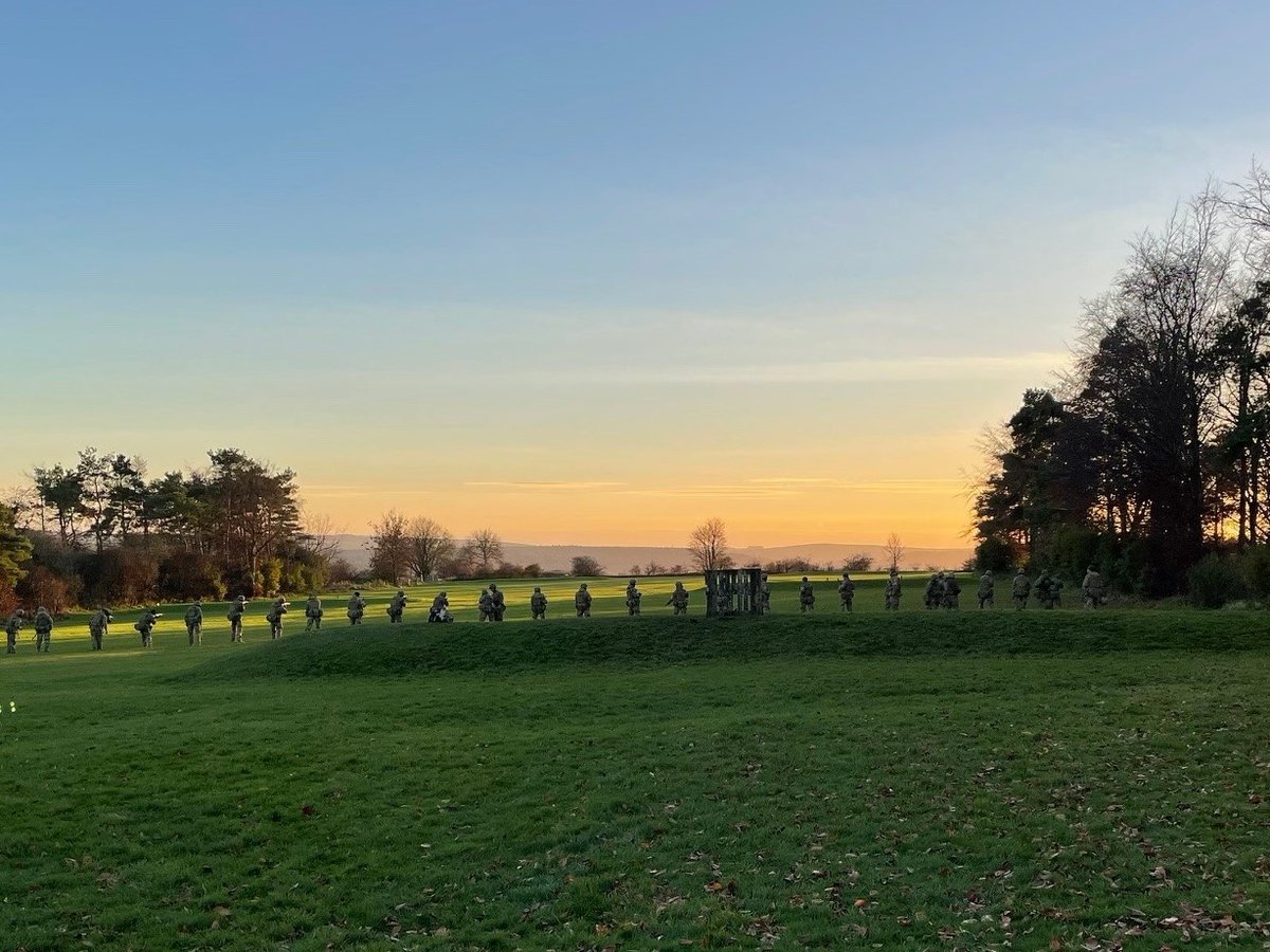 MAJGEN Cheryl Pearce tweet media