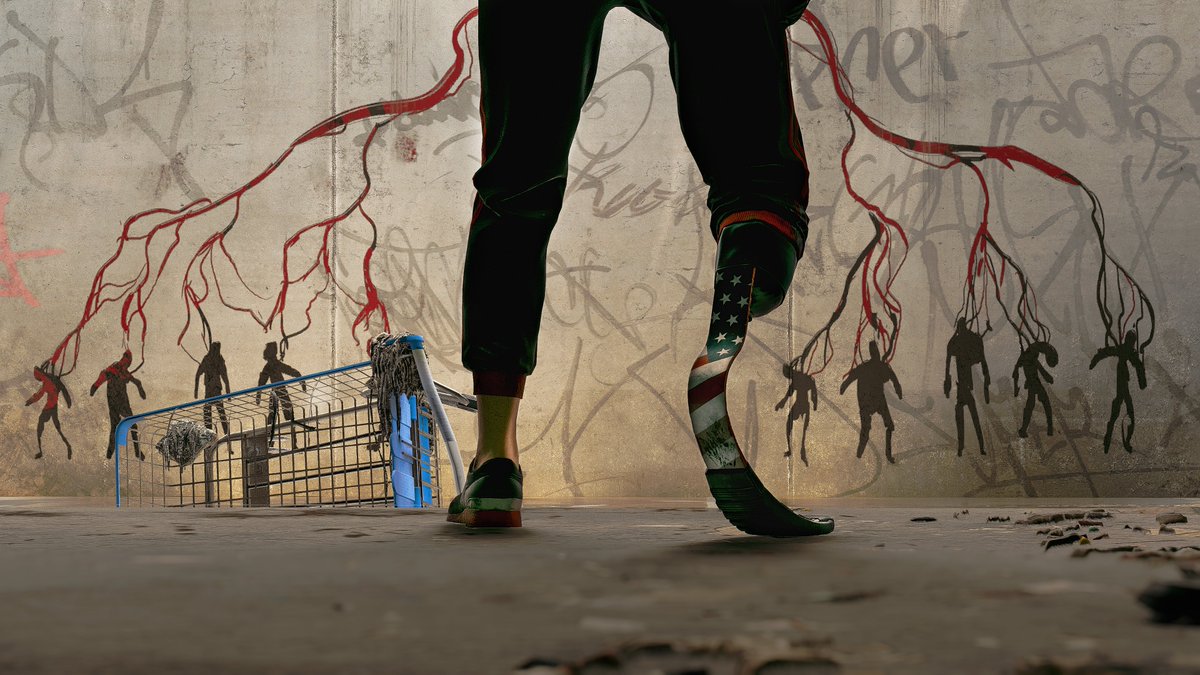 Shinobi 🖱📸 tweet media