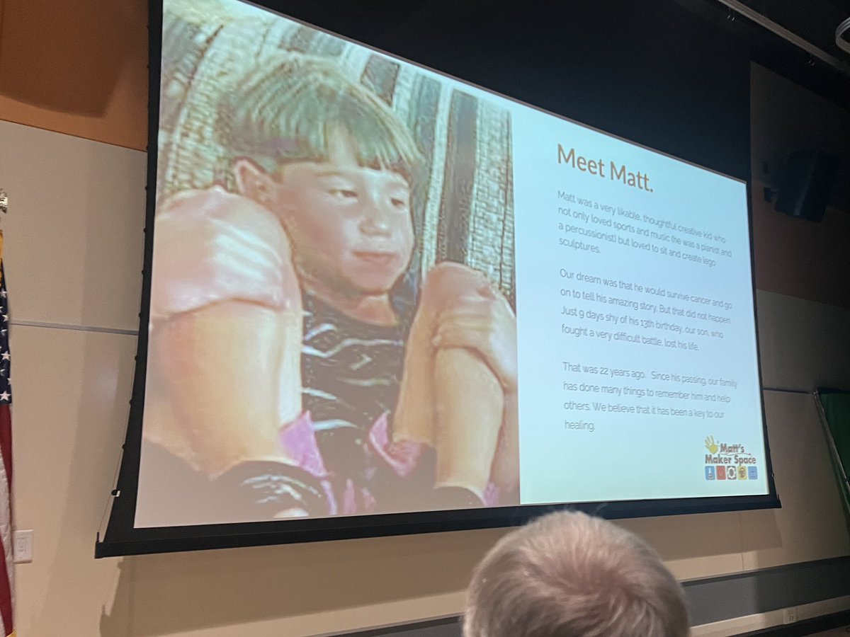 Dr. Kevin Maurer tweet media