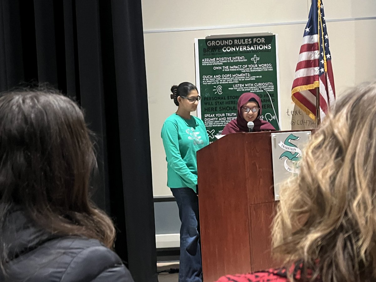 Dr. Kevin Maurer tweet media