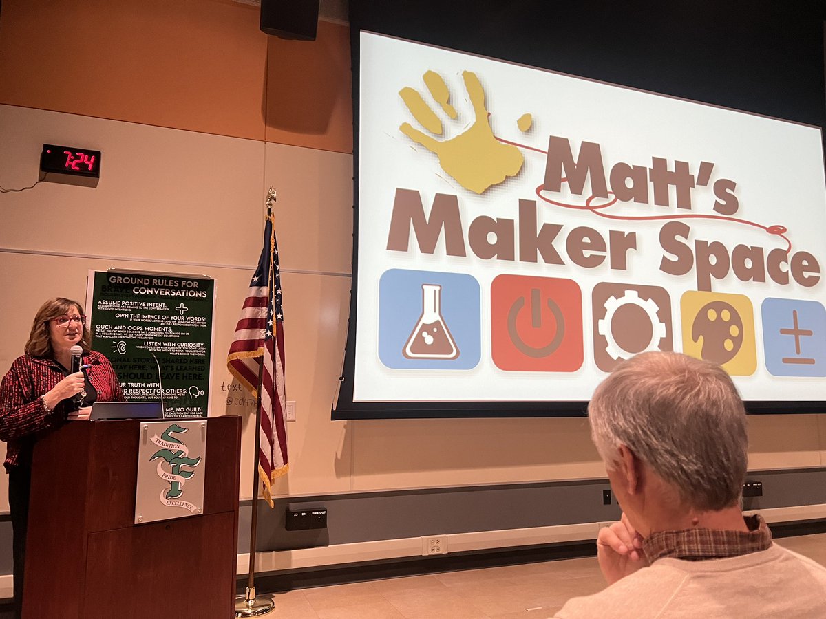 Dr. Kevin Maurer tweet media