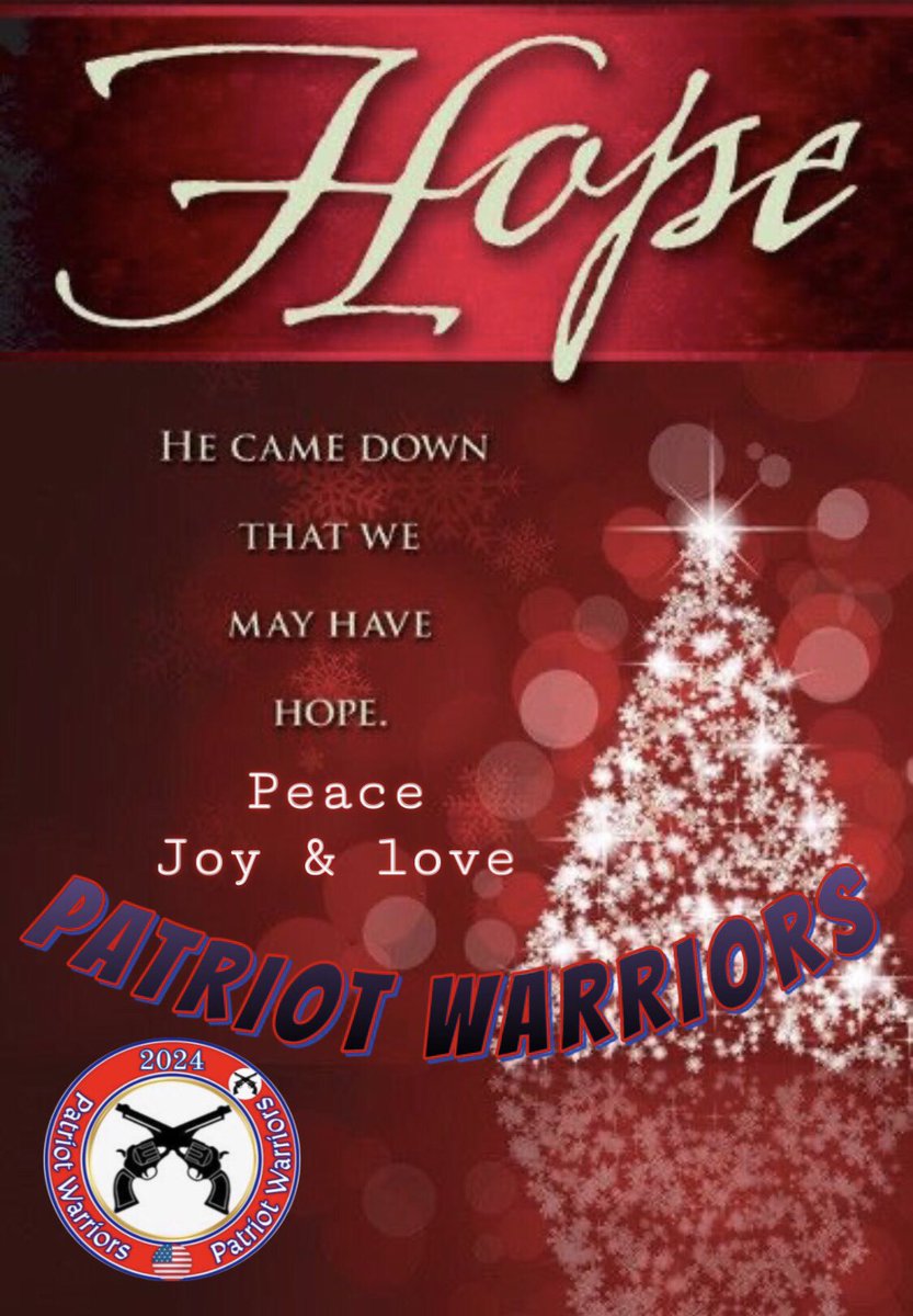 #PatriotWarriors Unite
@Dsware123 👈<a href="/Gentleman2741/">The Gentleman🎩</a>
<a href="/heyitsmeCarolyn/">꧁♛𝓑𝓵✯𝓷𝓭𝓲𝓮𝓼♛꧂</a> <a href="/RealSeq16/">Sequencer</a> <a href="/TheEXECUTlONER_/">👉M-Û-R-Č-H👈</a>  <a href="/jnottah/">Hatton, America is back</a> <a href="/bdonesem/">💞 𝔀𝓱𝓲𝓼𝓹𝓮𝓻 💞 ( ‏𝓐𝓵 ) 😘</a> 
<a href="/Cali_Cris1/">Crissy the Fireball Angel 🔥😇</a> <a href="/MagaPatriotHM/">PatriotHeather🇺🇸❤</a> <a href="/bdonesem/">💞 𝔀𝓱𝓲𝓼𝓹𝓮𝓻 💞 ( ‏𝓐𝓵 ) 😘</a> @Calculusman4 <a href="/45dtj/">Robert 🇺🇲</a> <a href="/MJ4350/">Mooch@9650</a> <a href="/th1_thr1/">Tom_Space</a> <a href="/MoviesDoe/">🇺🇸Half Past Midnight🇺🇸</a> @Sotomauricio3 <a href="/RandylikesElon/">Randy Howard</a> <a href="/fugustra1/">I'm 𝔽ugustra™</a> <a href="/EmbryDamon7/">Count St.Germain</a> <a href="/RenGfor45/">Ren</a>