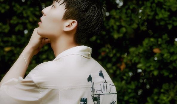hyunwookfile tweet picture