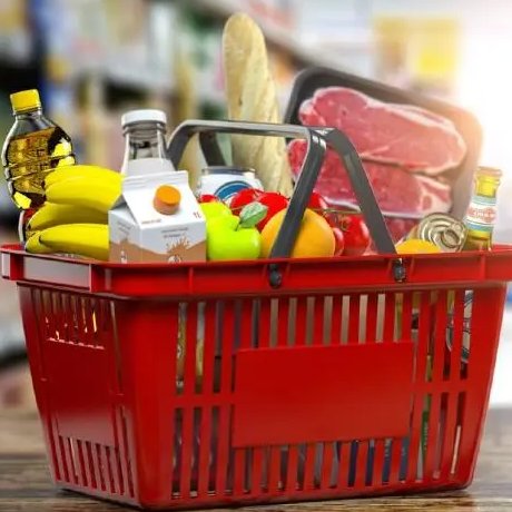 Estos son los supermercados con los precios más altos en México. Conoce cuáles: bit.ly/3RvoAtF #canastabásica #precios #Profeco #supermecados