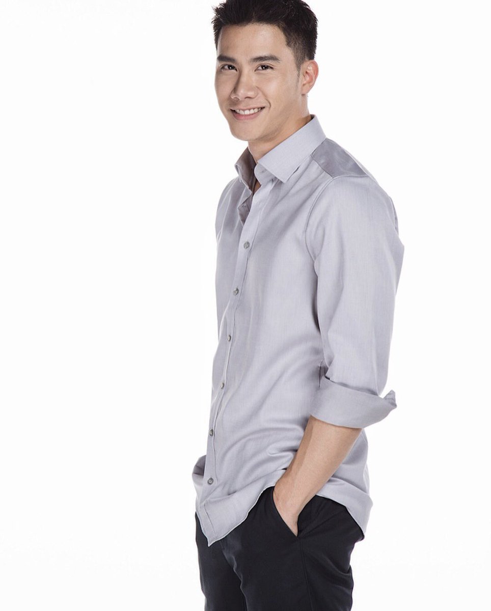 coeurxyeye's tweet photo. คนเรามักจะมีเรื่องราวที่นึกถึงเมื่อไหร่ก็ยิ้มตามได้ทุกครั้ง และเรื่องของ KornKnock ก็เป็นหนึ่งในนั้น ☺️💕
#maxtul #fyp #fypシ #maxiiin_ #maxnattapol #tul_pakorn #tulpakorn #togetherwithme #togetherwithmethenextchapter #kornknock https://t.co/B1obA5R8ae