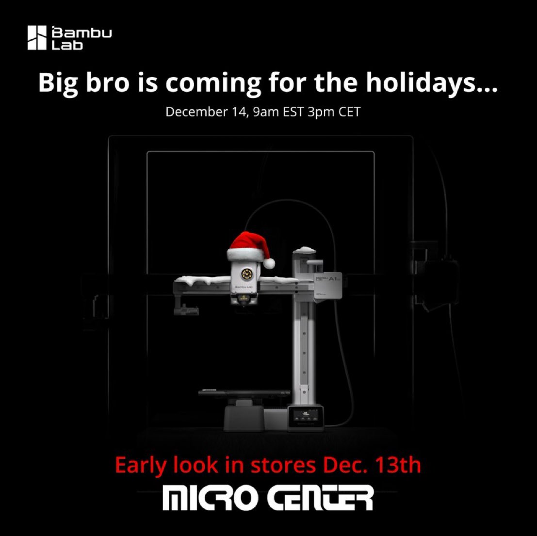 andy Leer tweet media