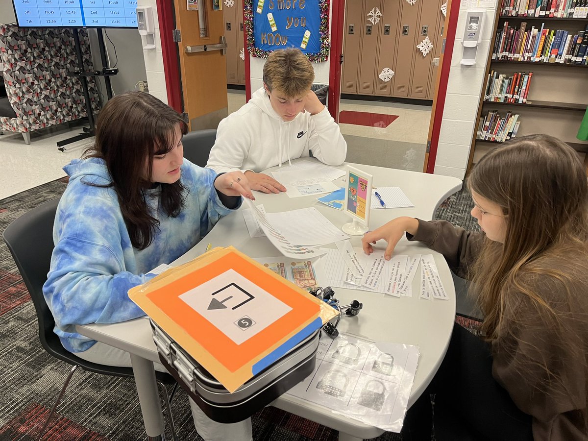 Sra Lunsford tweet media