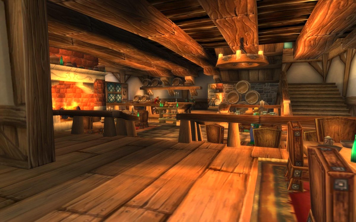 Amy the Amazonian ☕ 💕 🤖 tweet media