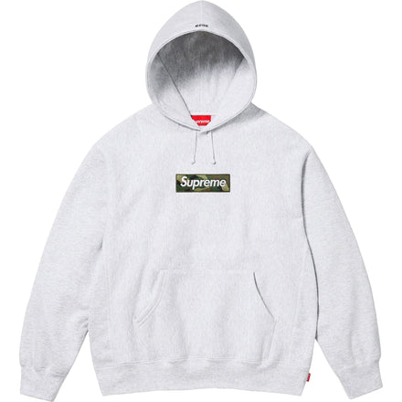 Supreme_Pen_ATC tweet picture