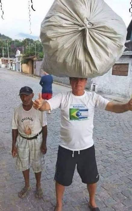 jairbolsonaro's tweet photo. https://t.co/PRcDfPaMn4