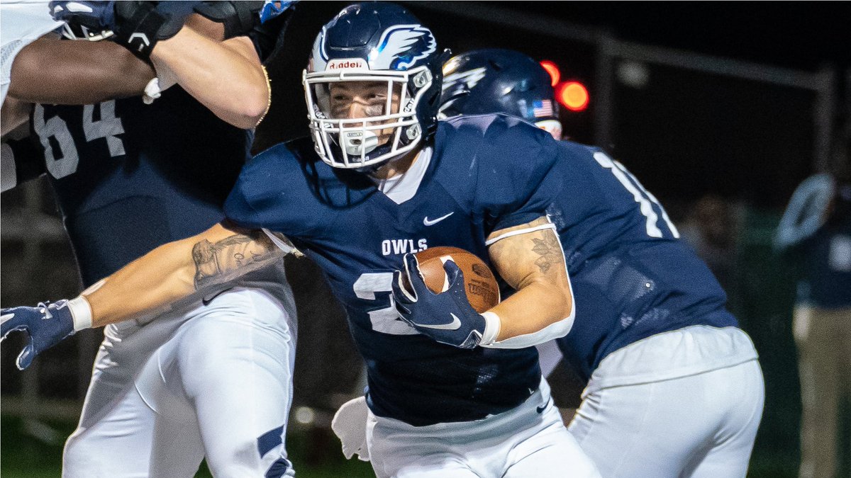 Joey Bemis tweet media