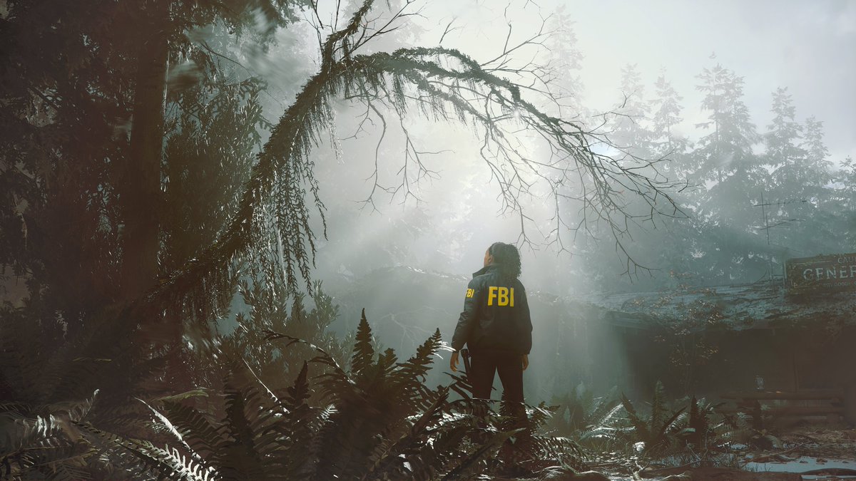 Shinobi 🖱📸 tweet media