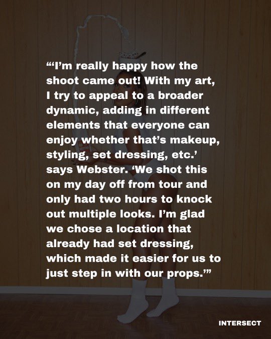 Talks Brand Group tweet media