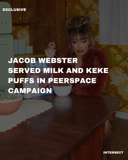 Talks Brand Group tweet media