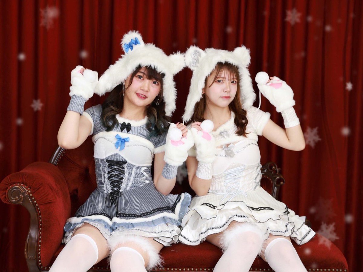 ついに今日は
#ゆうゆの家会 vol.3
お誕生日オールナイトライブです！！

#ユウユBD2023
楽しみ！！！
docs.google.com/forms/d/1xZmtO…