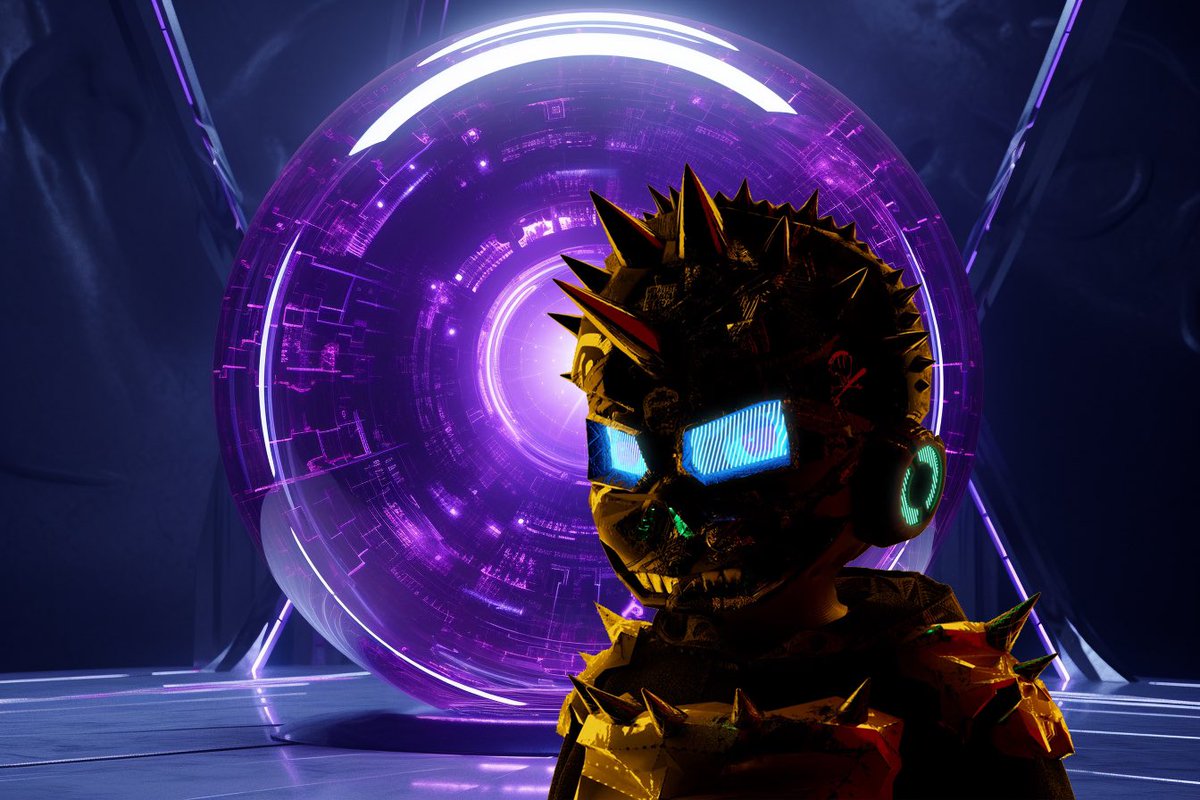 as soon as the $Portal open, i‘ll be there!

✅ ADD ME
✅ LIKE/ RT
✅ QUOTE 🥺
✅ DROP YOUR PINNED TWEETS IN THE COMMENTS

<a href="/Portalcoin/">Portal</a>