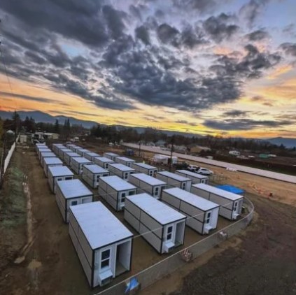 KOBITV's tweet photo. The Crossings in Medford is set to open later this month.
https://t.co/13bdouemPE https://t.co/y0d4TicqXN