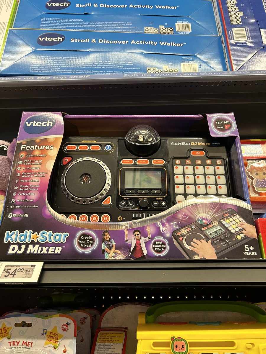 no more paw patrol. u need to get to a boiler room