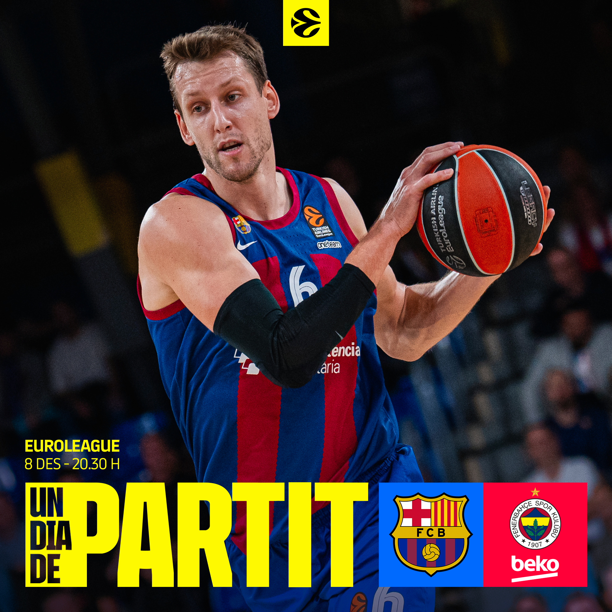 vesely